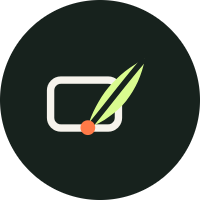 Cardplume