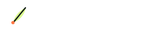 Cardplume logo